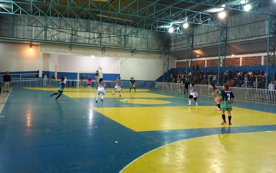 Foto: Divulgação. 