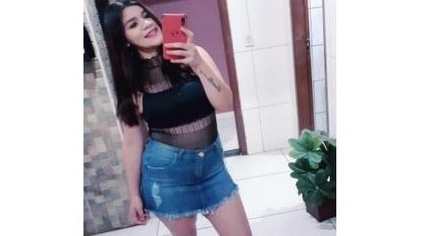 Foto: Divulgação. 