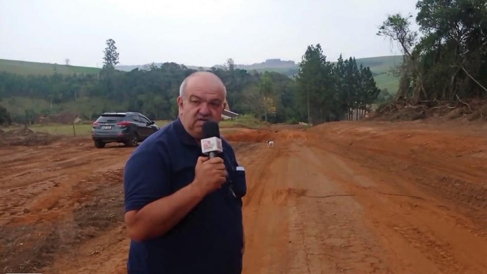 Foto: Divulgação. 