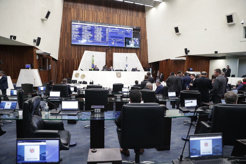 Foto: Divulgação. 