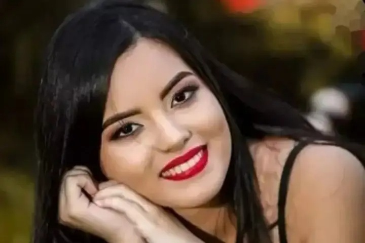 Reprodução/Internet