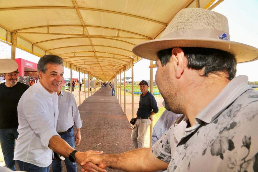 Foto: Divulgação. 