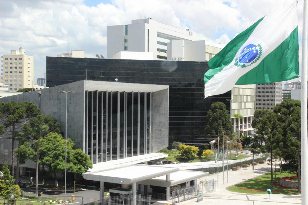 Foto: Sindicontas-PR