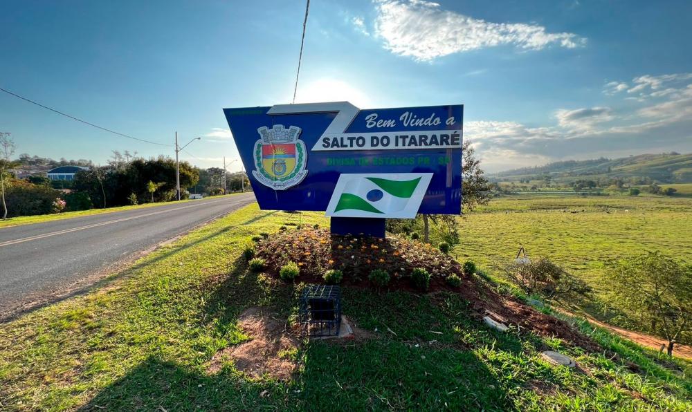 Foto: Divulgação. 