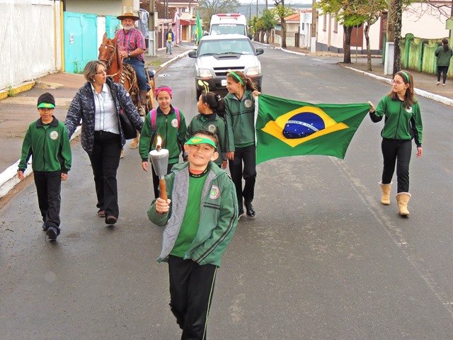 Foto: Divulgação. 