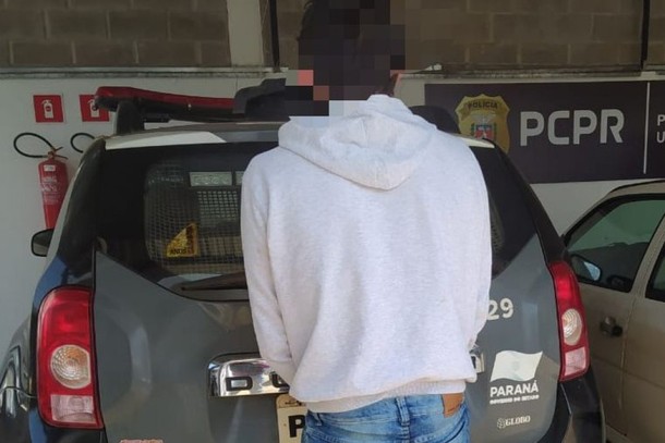 Foto: Divulgação. 