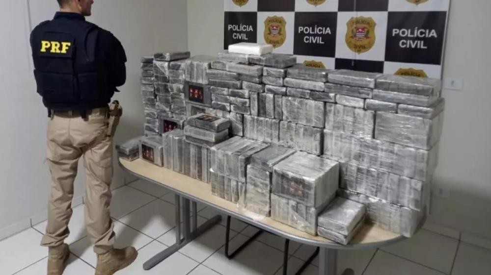 Foto: Divulgação. 