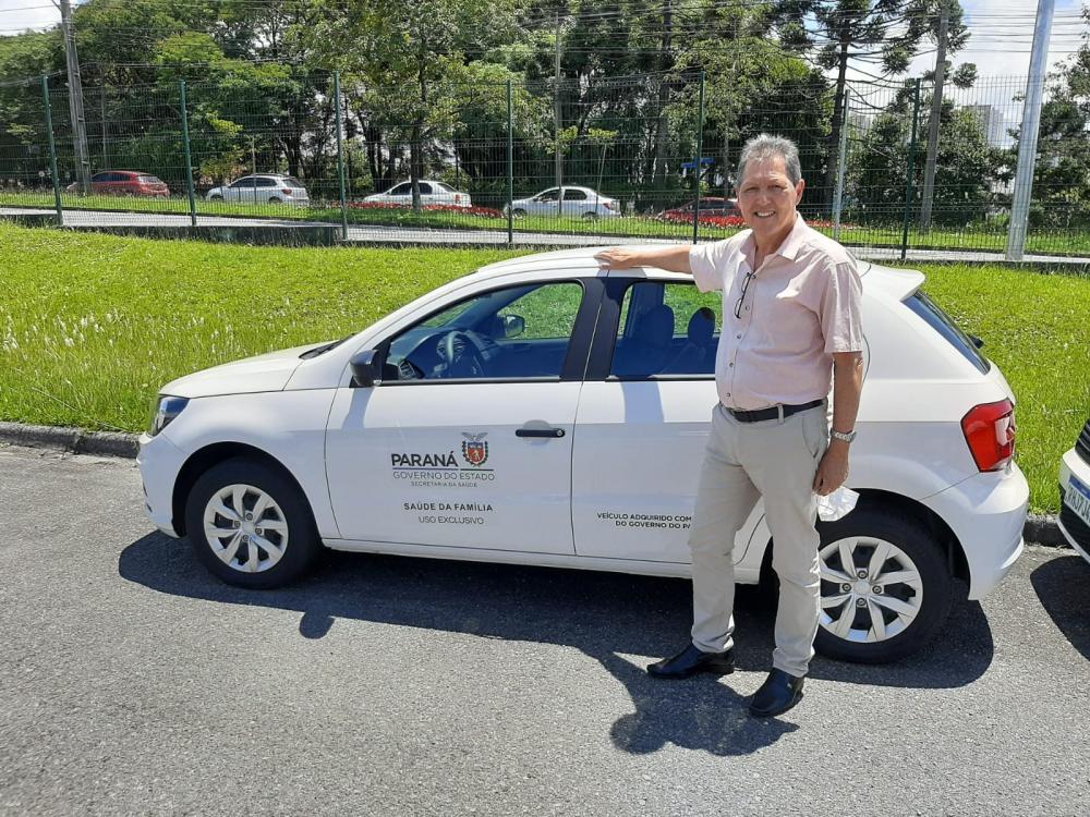 Foto: Divulgação. 