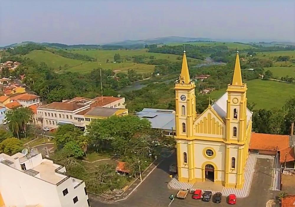 Foto: Divulgação. 