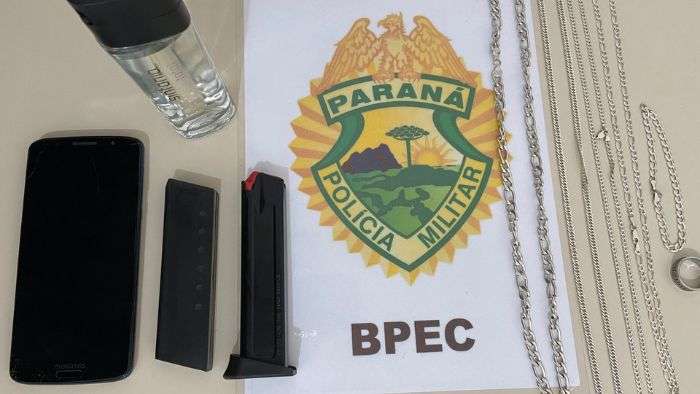 Foto: Divulgação. 