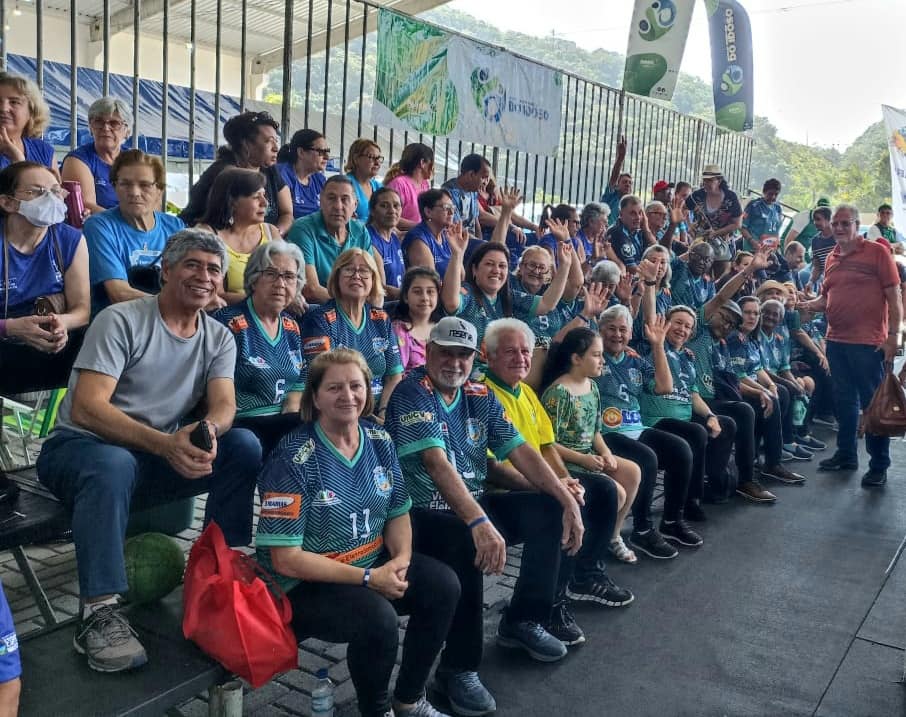 Foto: Divulgação. 