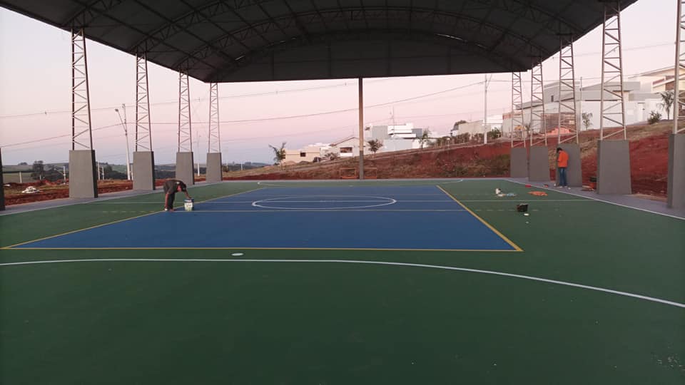 Foto: Divulgação. 