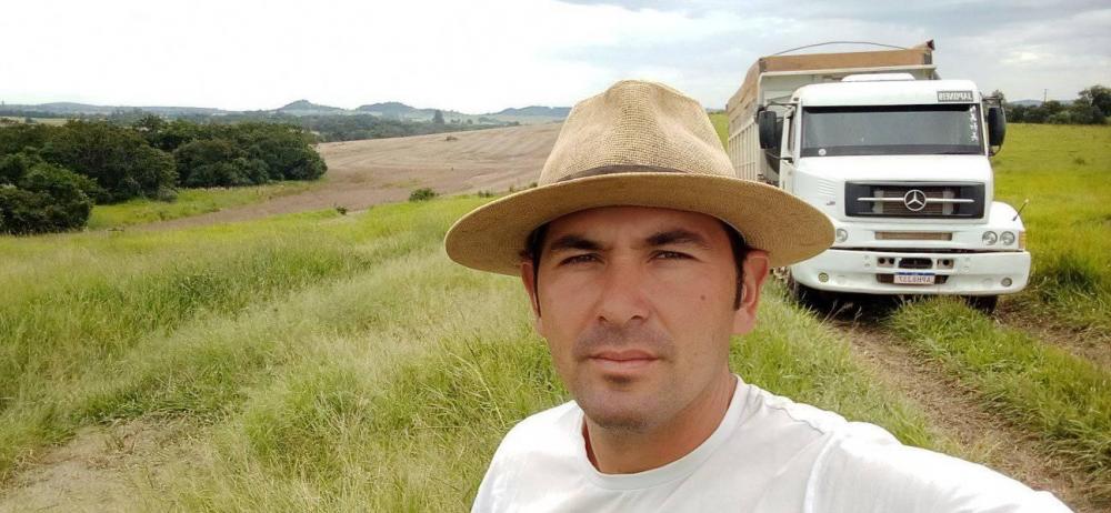 Foto: Divulgação. 