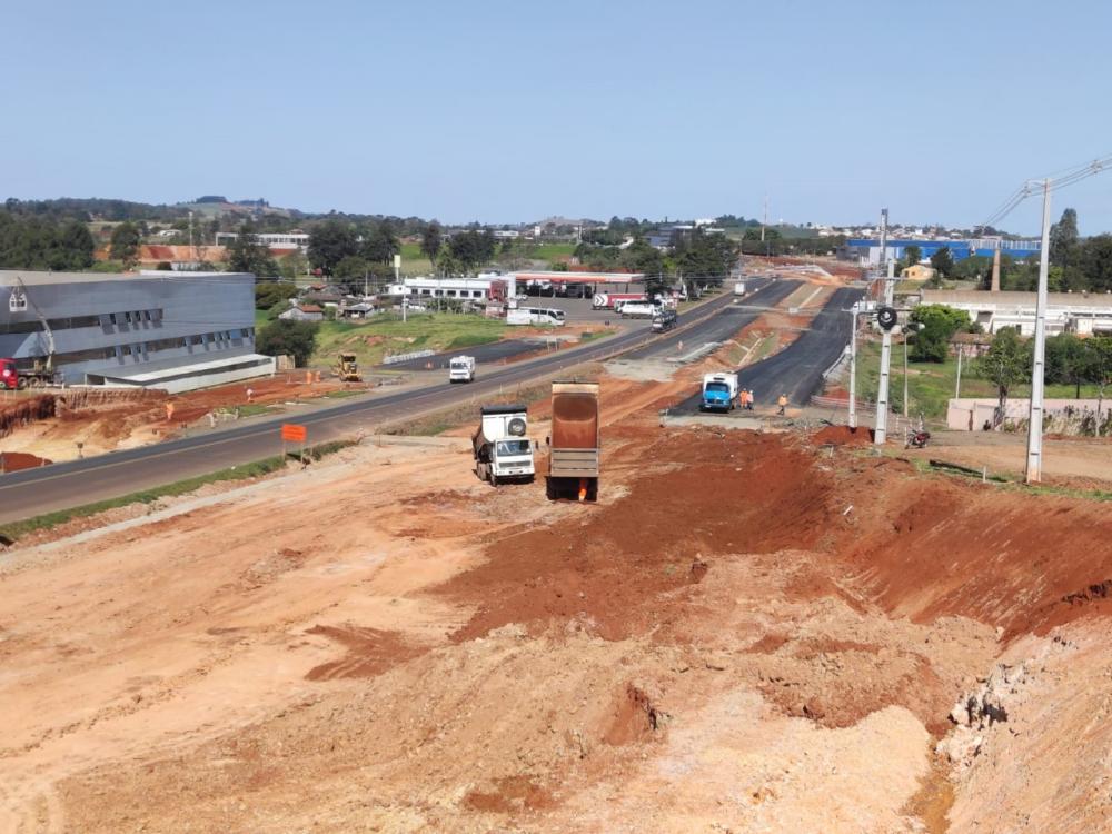 Foto: Divulgação. 