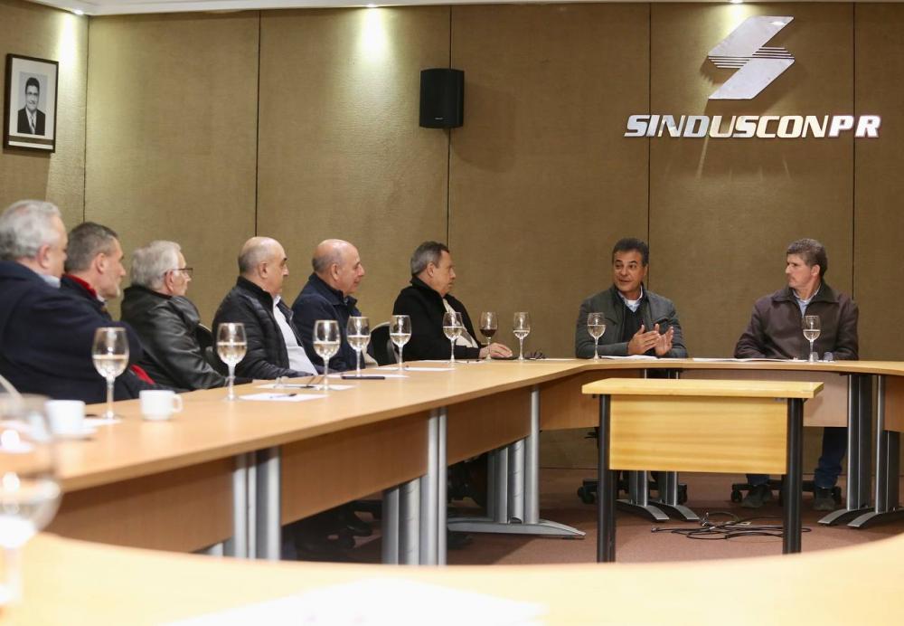 Foto: Divulgação. 