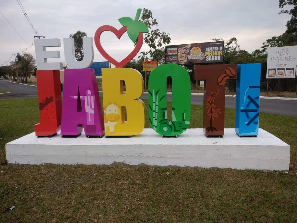 Foto: Divulgação. 