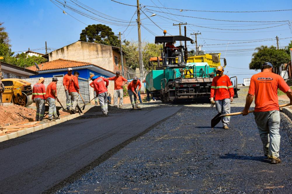 Foto: Divulgação. 