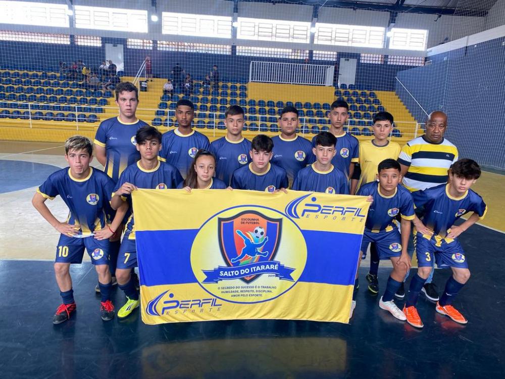 Foto: Divulgação. 