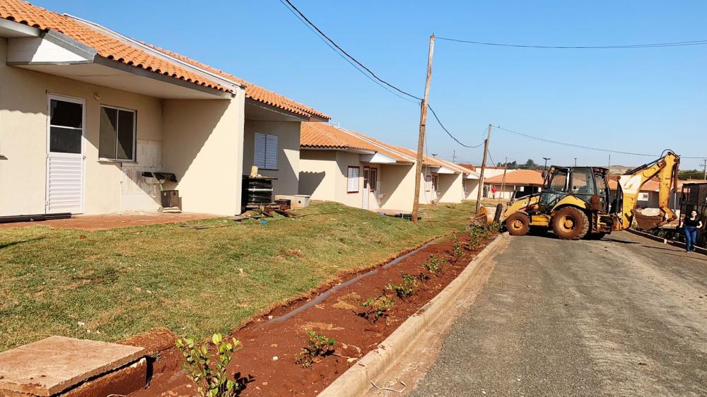 Foto: Divulgação. 