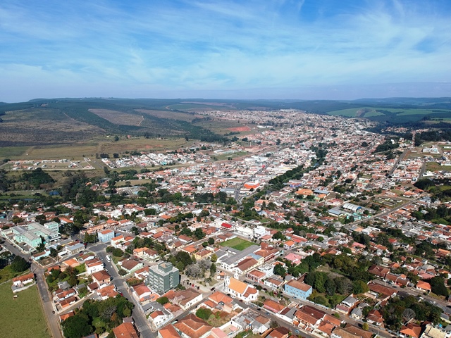 Foto: Divulgação. 