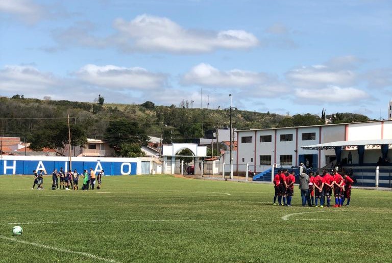 Foto: Divulgação. 