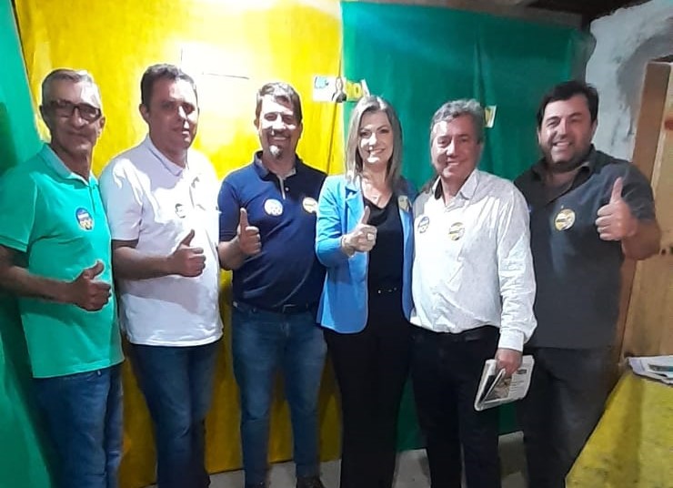 Foto: Divulgação. 