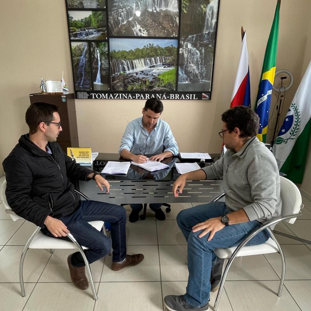 Foto: Divulgação. 