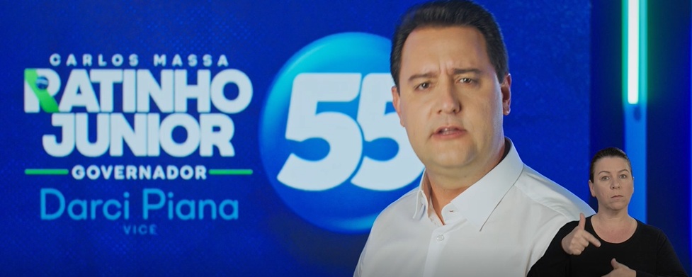 Foto: Divulgação. 
