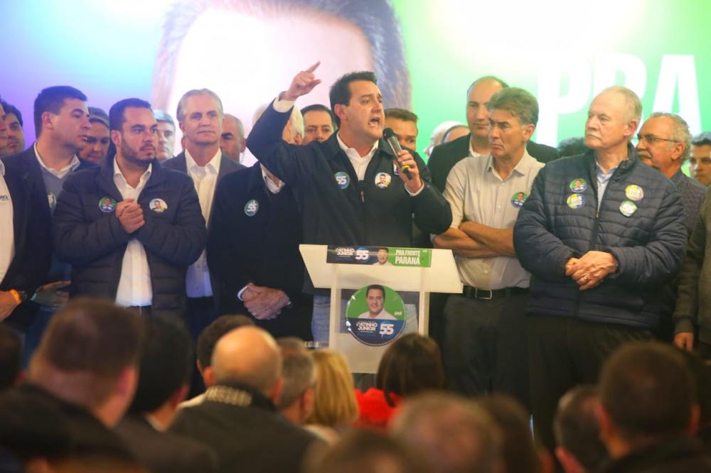 Foto: Divulgação. 