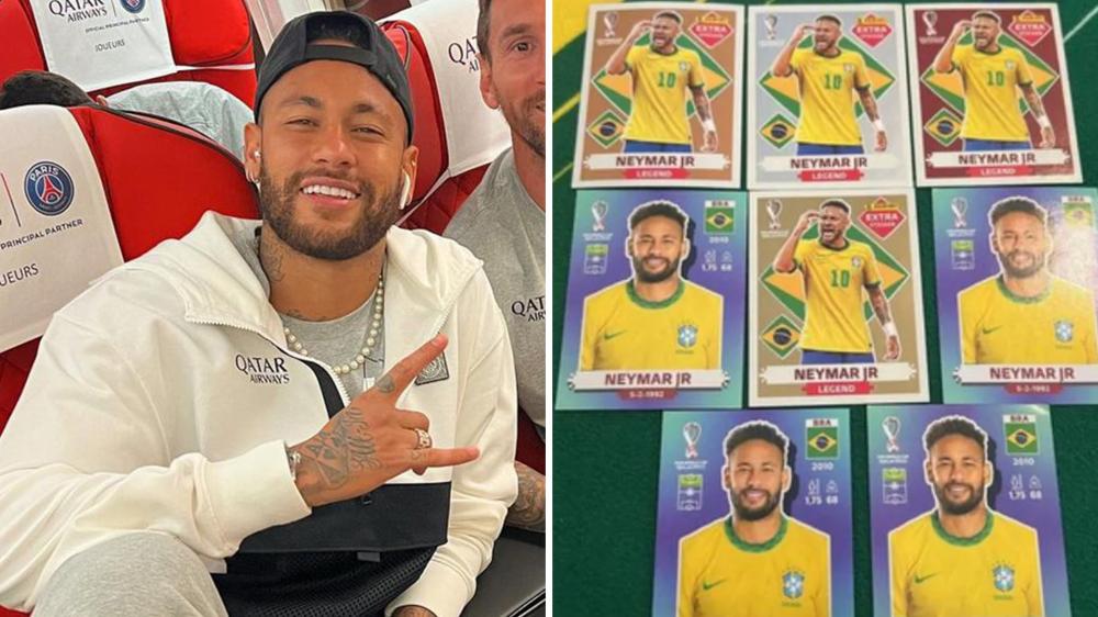 Foto: Divulgação. 