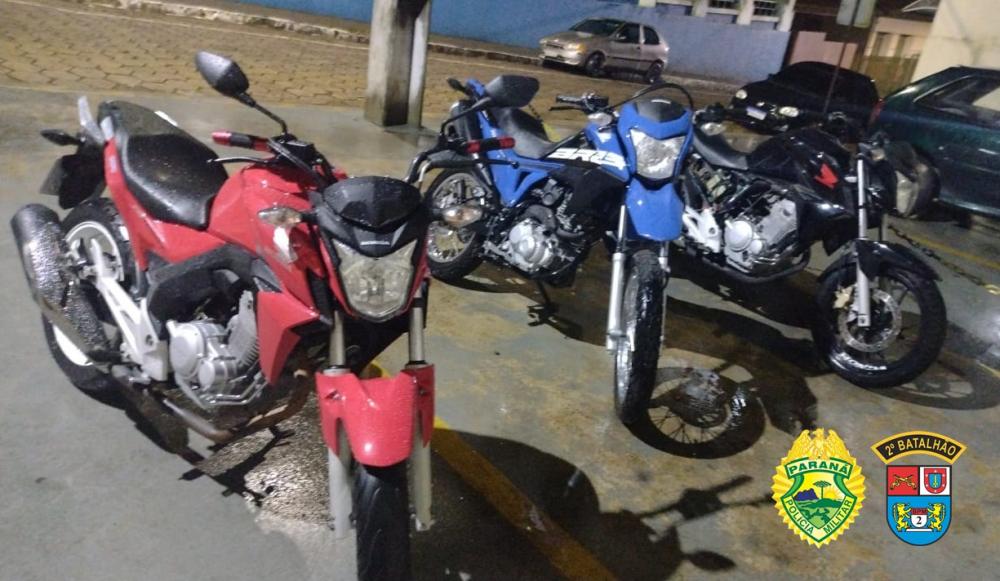 Foto: Divulgação. 
