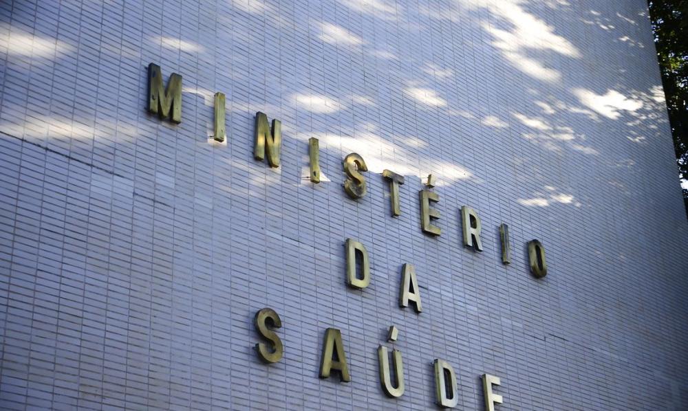  Marcello Casal JrAgência Brasil