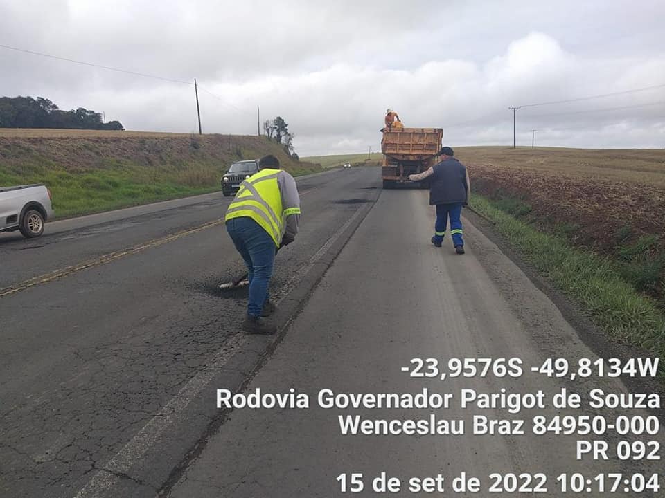 Foto: Divulgação. 
