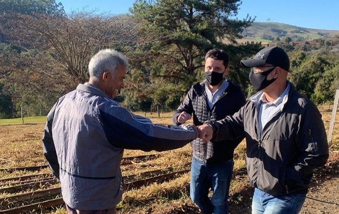 Foto: Divulgação. 