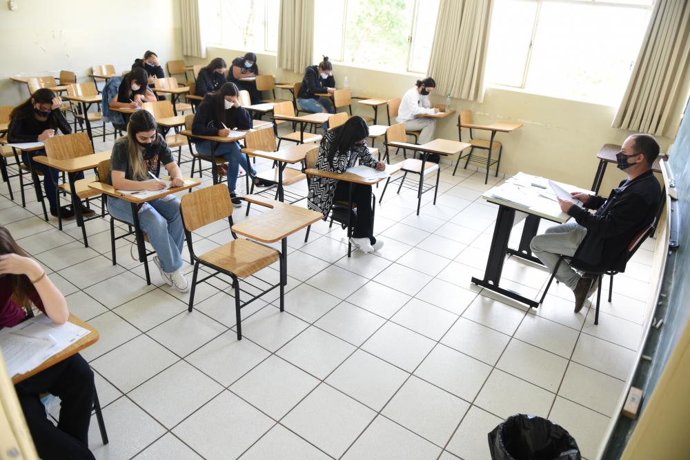 Foto: Divulgação. 