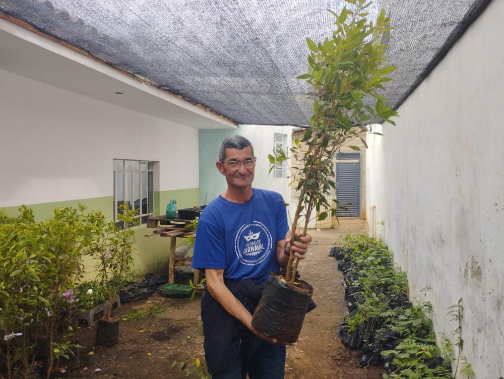 Foto: Divulgação. 