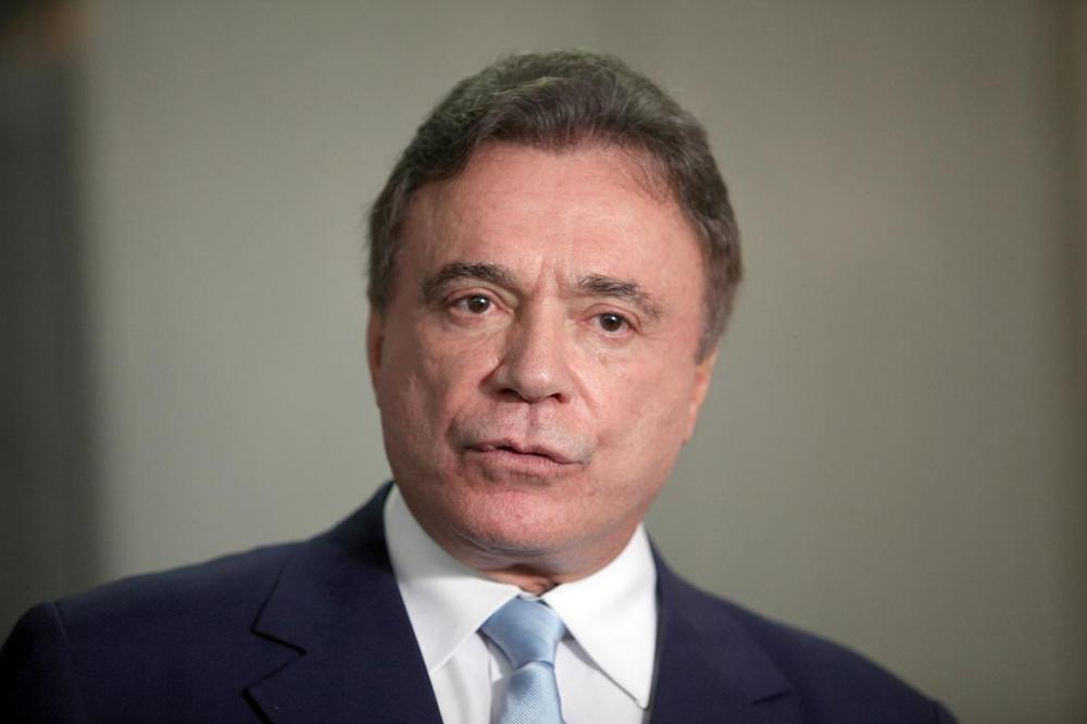 Foto: Divulgação. 
