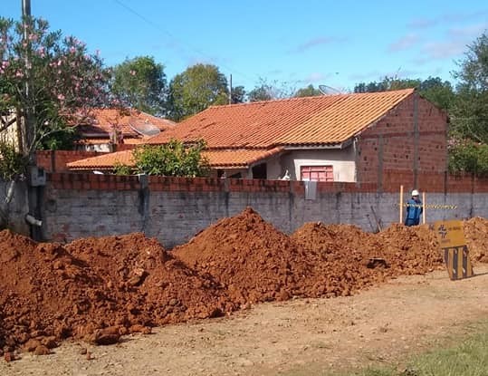 Foto: Divulgação. 