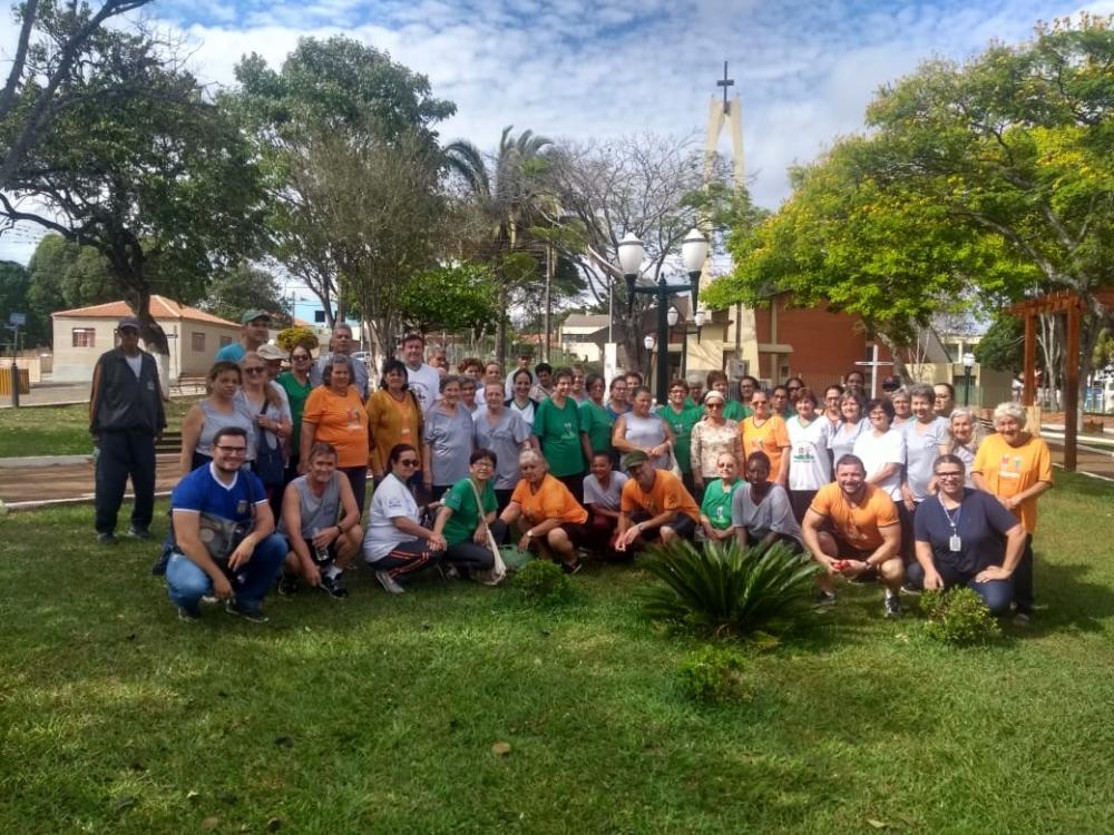 Foto: Divulgação. 