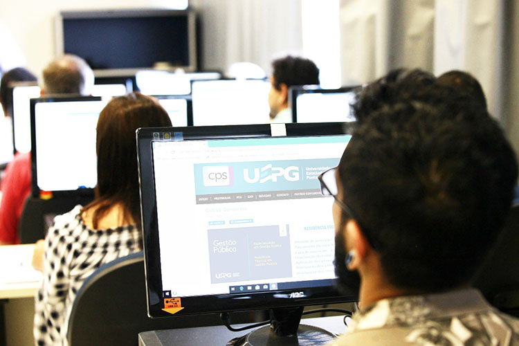 Foto: Reprodução. 