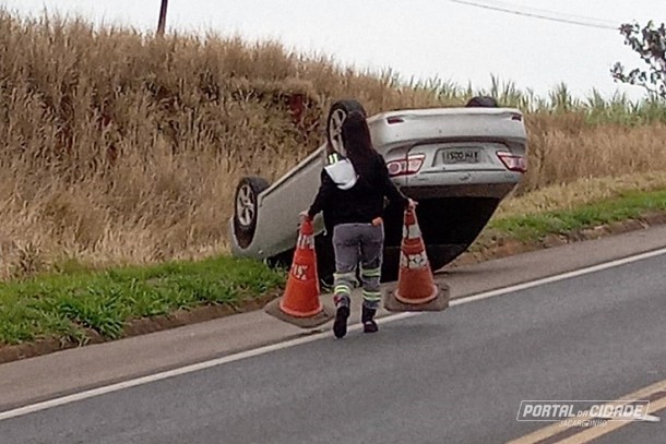 Foto: Divulgação. 