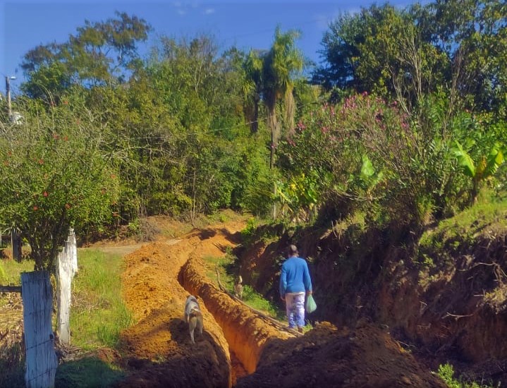 Foto: Divulgação. 