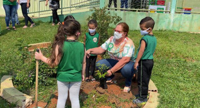 Foto: Divulgação. 
