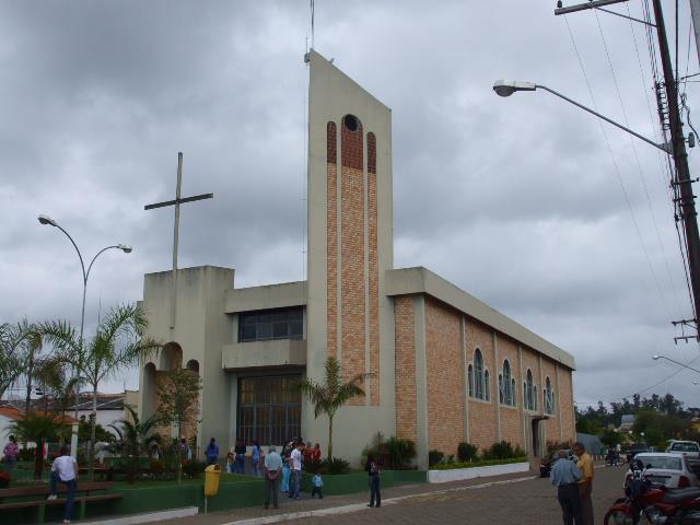 Foto: Reprodução. 