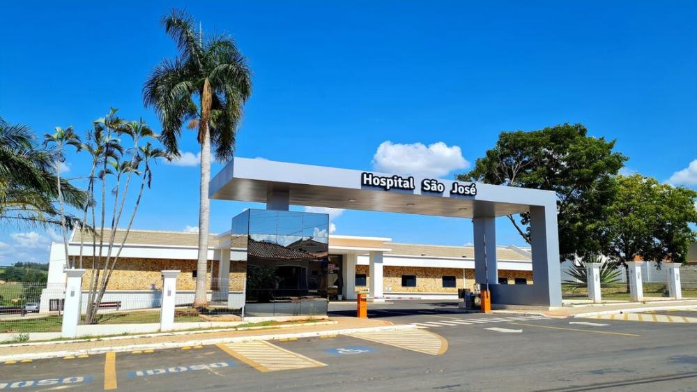 Foto: Divulgação. 
