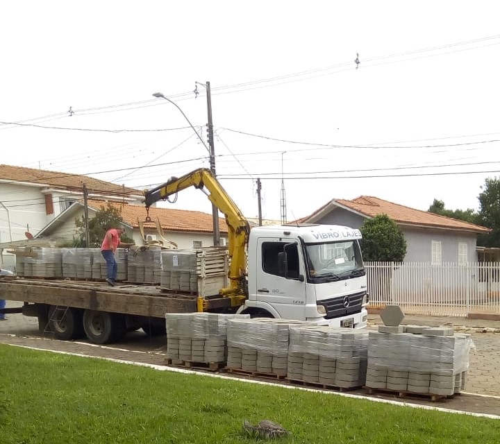 Foto: Divulgação. 