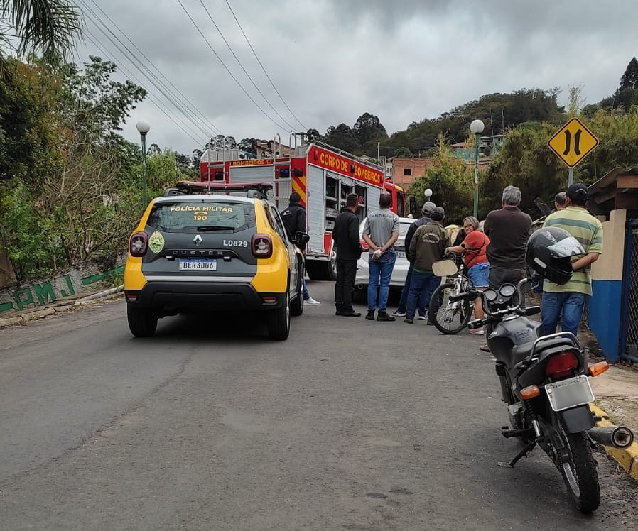 Foto: Divulgação. 