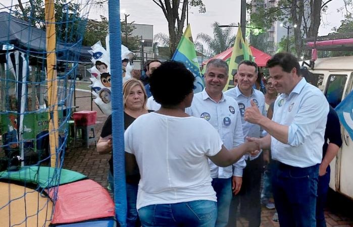 Reprodução/Internet