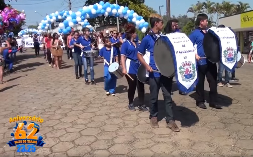 Foto: Divulgação. 