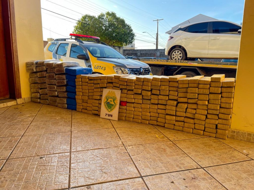 Foto: Divulgação. 